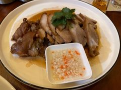 -阿季·当季酒食(后江埭店)