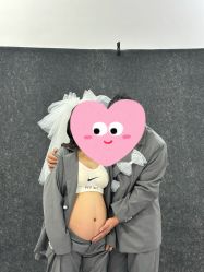 -雅安米优果儿童摄影