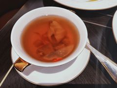 -华庭(澳门伦敦人店)
