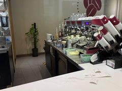 -COSTA COFFEE(丰联广场店)