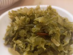 -I-YOU面缘·仁和新城店