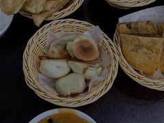 -方中山胡辣汤(成都首店)