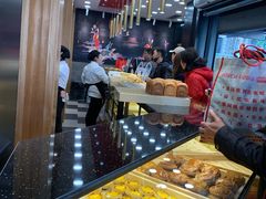 -酥侯糕点(广东路店)