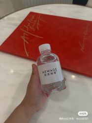 -新奕映像摄影机构