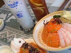 -和牛食堂•BISTRO(广州首店)