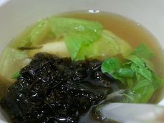 -家宴·灌蛋·沙茶面(曾厝垵店)