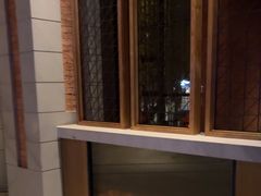 -浅深Cheersum(曹杨店)