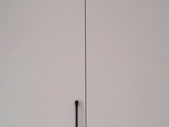 -佰丽爱家全屋定制(汶水店)