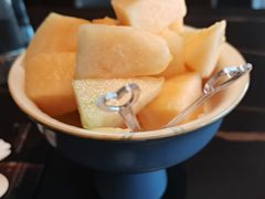 -旺顺阁·北京菜·烤鸭(大望路店)