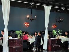 -时间仓(月湖公园店)