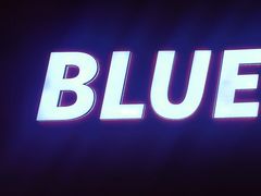 -BlueGame深蓝密室逃脱真人NPC(京投港·长阳店)