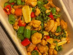 -盘飧市(春熙路店)