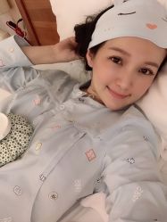 -爱弥儿月子中心(省医院店)