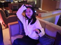 -重庆解放碑威斯汀酒店