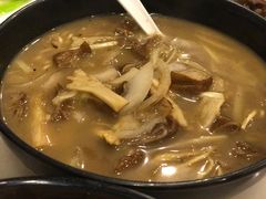 -慧娟面馆·餐厅(望江路店)