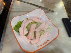 -潮悦牛肉火锅城(水贝店)