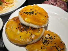 -云腾食府·云南菜