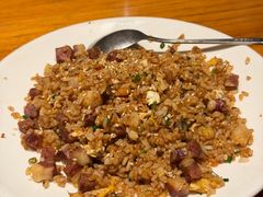 -故乡屋日本料理(八一广场店)
