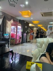 -深圳阳光医疗美容医院·旗舰店