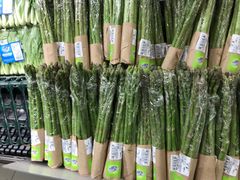 -AEON永旺(东方宝泰店)