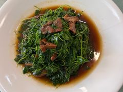 -潮府馆·非遗潮州菜·港式点心(世纪公园店)
