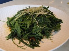 -后海16号·北京私房菜