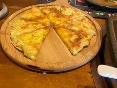 -青空日料烧肉烧鸟店(后湖兴业路店)