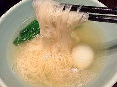-福州仓山凯悦酒店·闽味中餐厅