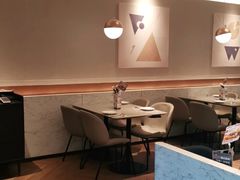 -必胜客(格尔木华兴店)
