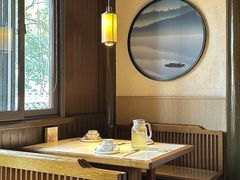 -涌上外婆桥(南塘店)