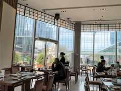 -田舍家Inakaya(天汇igc店)