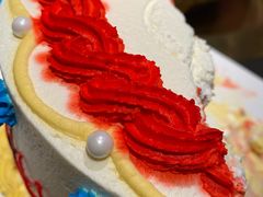 -蜜思琪蛋糕(民生路店)