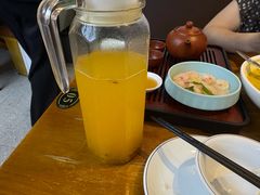 -外婆烧.老杭帮菜(庆春店)