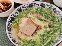 -飞天大厦清真餐厅