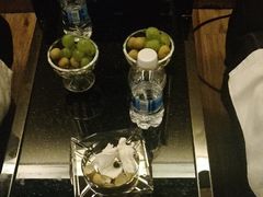 -鸿远足浴·瑜伽按摩·养生Spa旗舰店