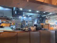 -嘻小北·兰州清汤牛肉面(太平洋森活天地店)