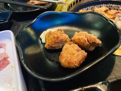 -神户赤童日式烤肉伙伴(东直门店)