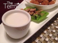 iphone_upload_pic-食肆&Fourteen(武林夜市店)