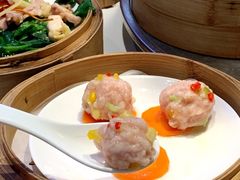 -优食坊·蒸汽海鲜(康盛路店)