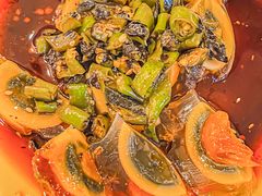 -高坎一品甲鱼庄(两河店)