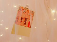 -W CAFE(甜爱路店)