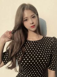点击看大图 -那茉 Hair Salon