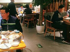 -丹江渔村(望京店)