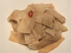 -潇湘府•湘菜领军品牌(望京店)