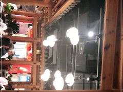 -壹盏灯(惠农店)