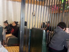 -全聚贤餐厅·湖北家常菜(沙湖店)