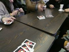 -失落之城沉浸式剧情密室(江宁万达店)