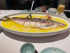 -森隆饭庄(崇文门新世界百货店)