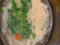 砂锅酥肉-王明古法砂锅居(开化寺店)