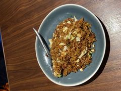 -港丽餐厅(正大店)